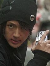 foto von Takahiro Nishijima