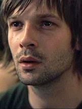 foto von Andreas Tobias