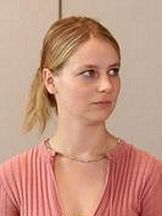 foto von Maja Beckmann