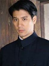 Lee-Hom Wang