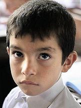 foto von Bora Altaş