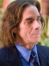 foto von Stephen Eric McIntyre