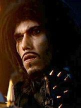 foto von Mathew Wilkinson