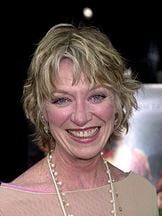 Veronica Cartwright