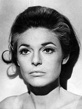 Anne Bancroft