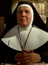 foto von Kathleen Freeman