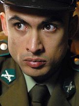 foto von Eduardo Paxeco