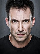 foto von Noah Hathaway