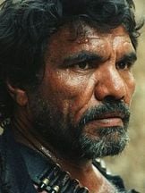 foto von Tommy Lewis