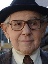 foto von Otto Tausig