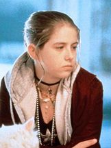 foto von Rochelle Davis