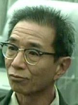 foto von Randall Duk Kim