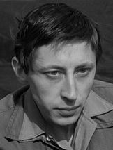 foto von Murray Melvin