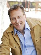 foto von Michael Hitchcock