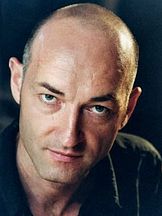 foto von Jean-Pierre Cormarie