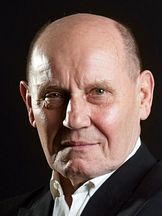 foto von Jürgen Schornagel