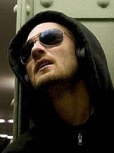 foto von Paul Kalkbrenner