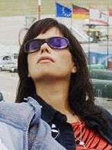 foto von Rita Lengyel