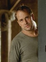 foto von Stephan Schad