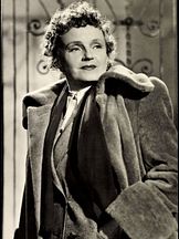 foto von Maly Delschaft