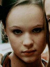 Thora Birch