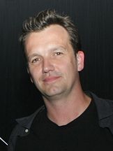 foto von Sean Bailey