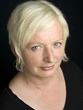 foto von Mathilde Braure