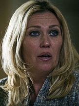 foto von Outi Mäenpää