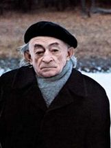 foto von Clemens Scheitz