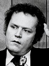 Larry Flynt