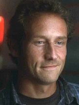 foto von Sam Robards