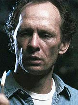 foto von Brett Rickaby