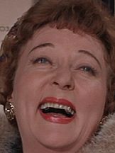 foto von Jessie Royce Landis