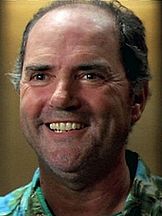 foto von Jack Kehler