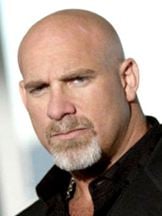 Bill Goldberg