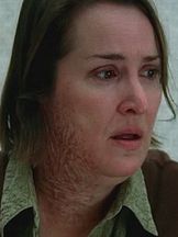 foto von Jillian Armenante