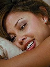 foto von Vanessa Minnillo