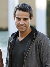 foto von Philipp Baltus