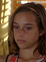 foto von Jette Hering