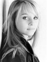 foto von Lucie Hollmann