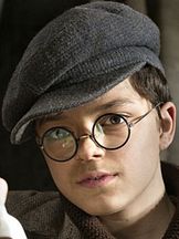 foto von Dominik Nowak