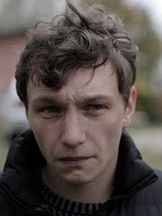 foto von Daniel Michel