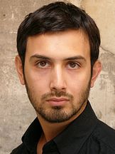 foto von Grégory Barboza