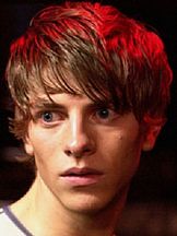 foto von Jonas Jägermeyr