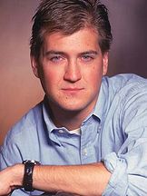 foto von Bill Lawrence