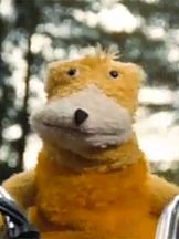 foto von Flat Eric
