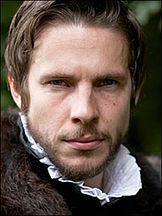 foto von Andrew McNair