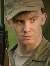 foto von Dylan Young