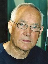 foto von Wladimir Hodzack