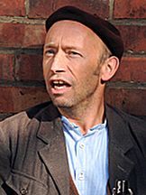 foto von Sven Walser